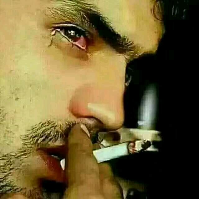 مۇز💔قےلོہپ