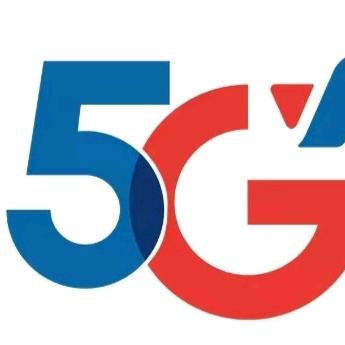 中心街西营业厅