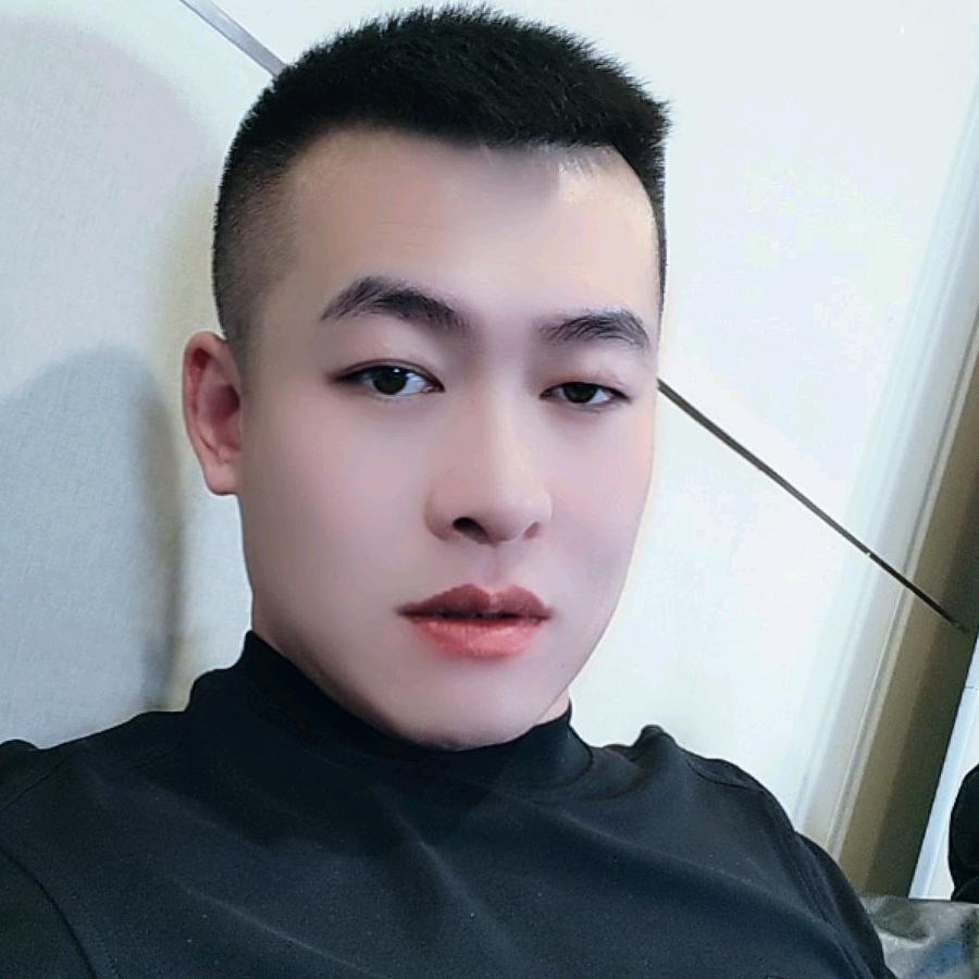 那么问题来了！