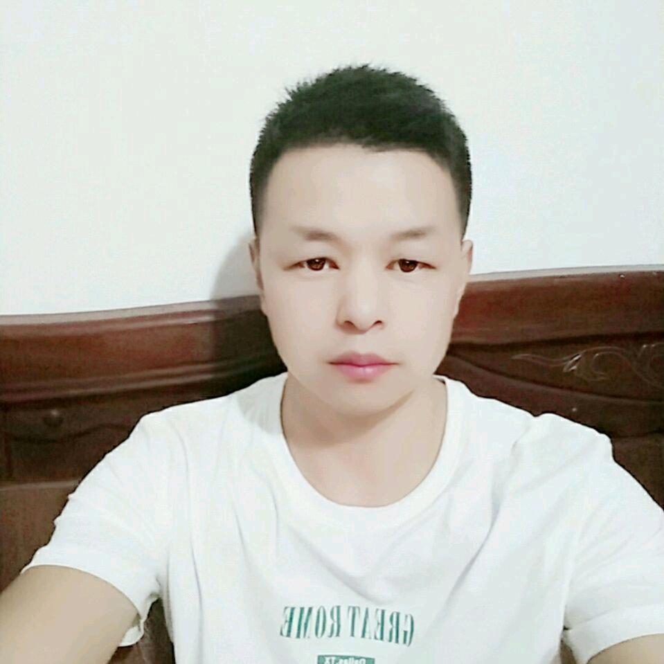 道友请留步