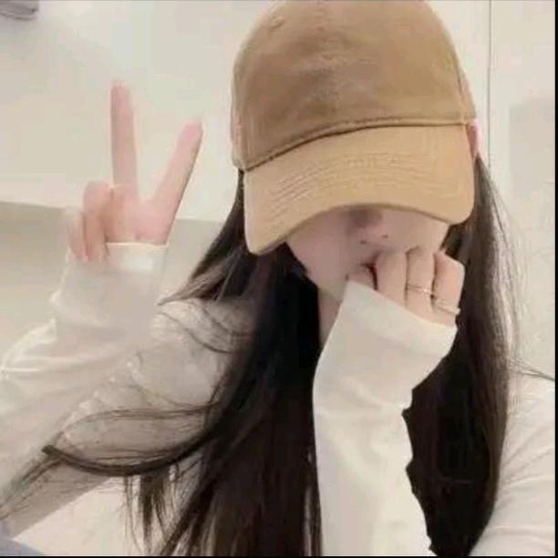 .小乖衣橱