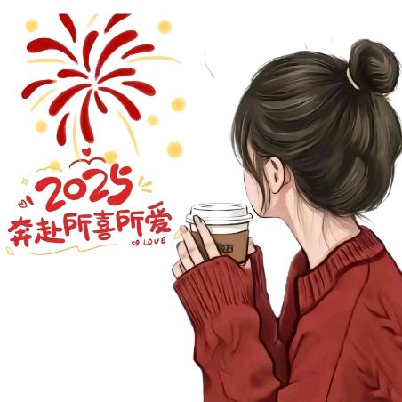 兜兜有糖🍬