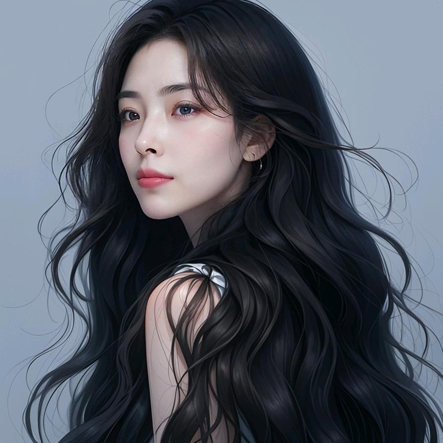 好运💫加满💞