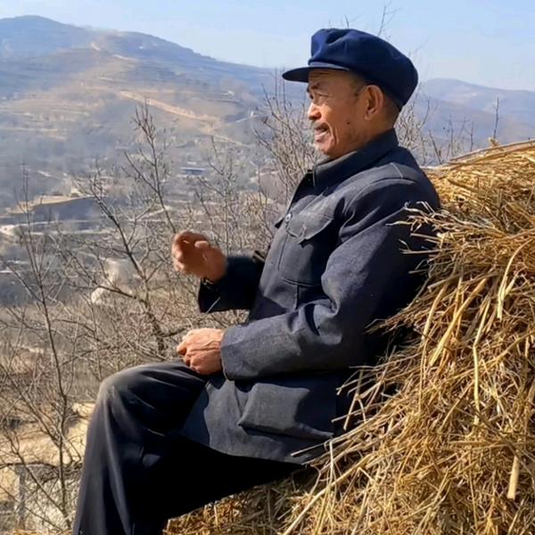 菠萝山下