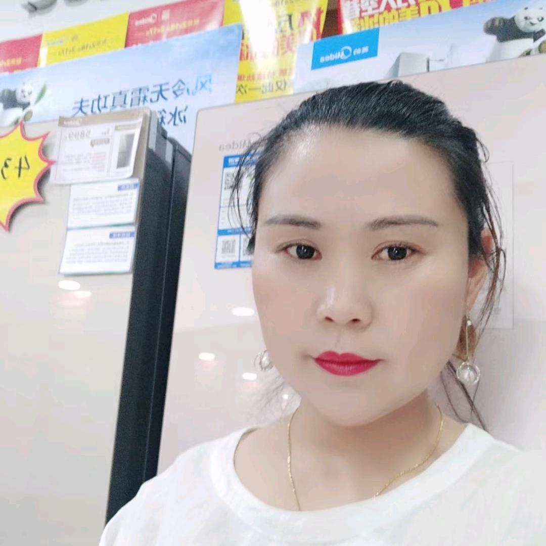 确山县昭宇商贸有限公司