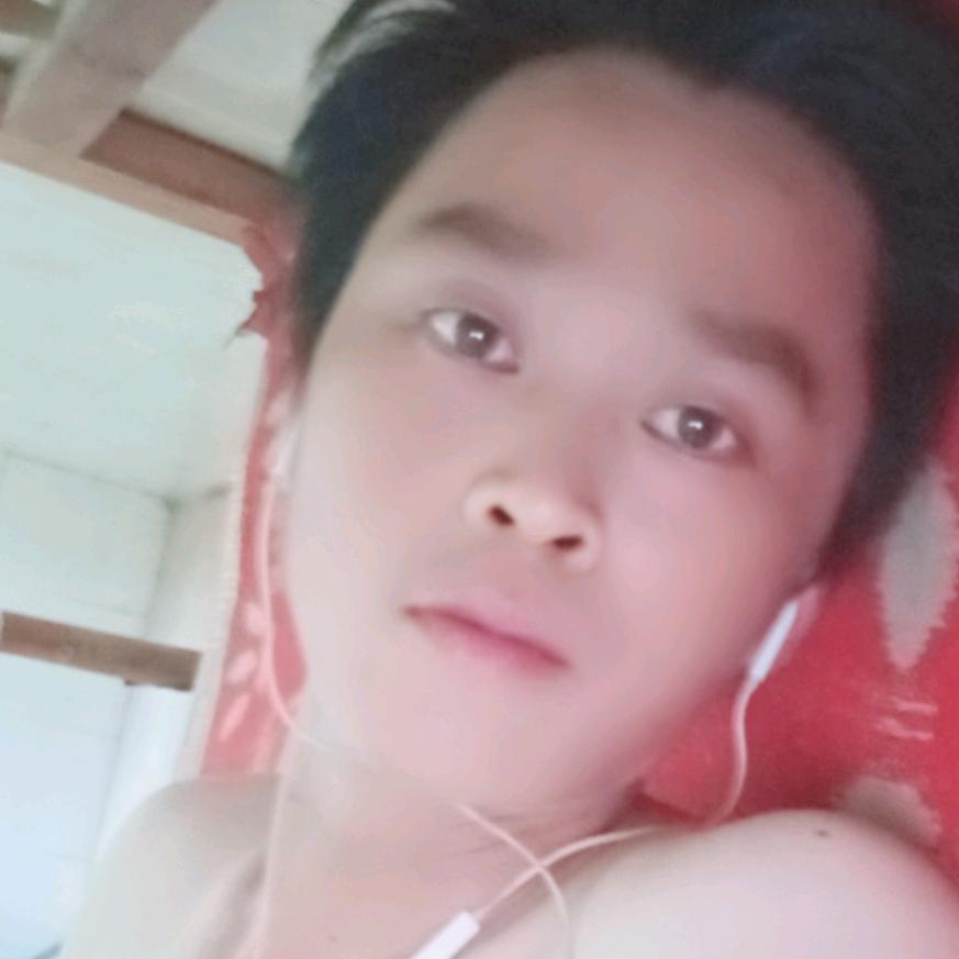 比比