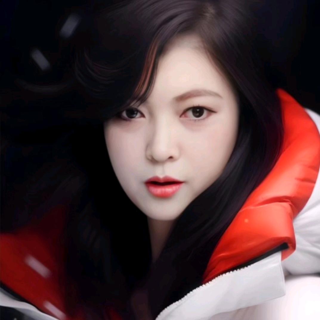 ღ🍒凤꧔ꦿ💋⁵²º᭄