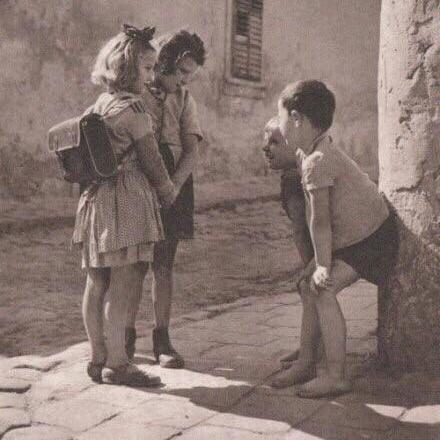 这有个建造师🔥