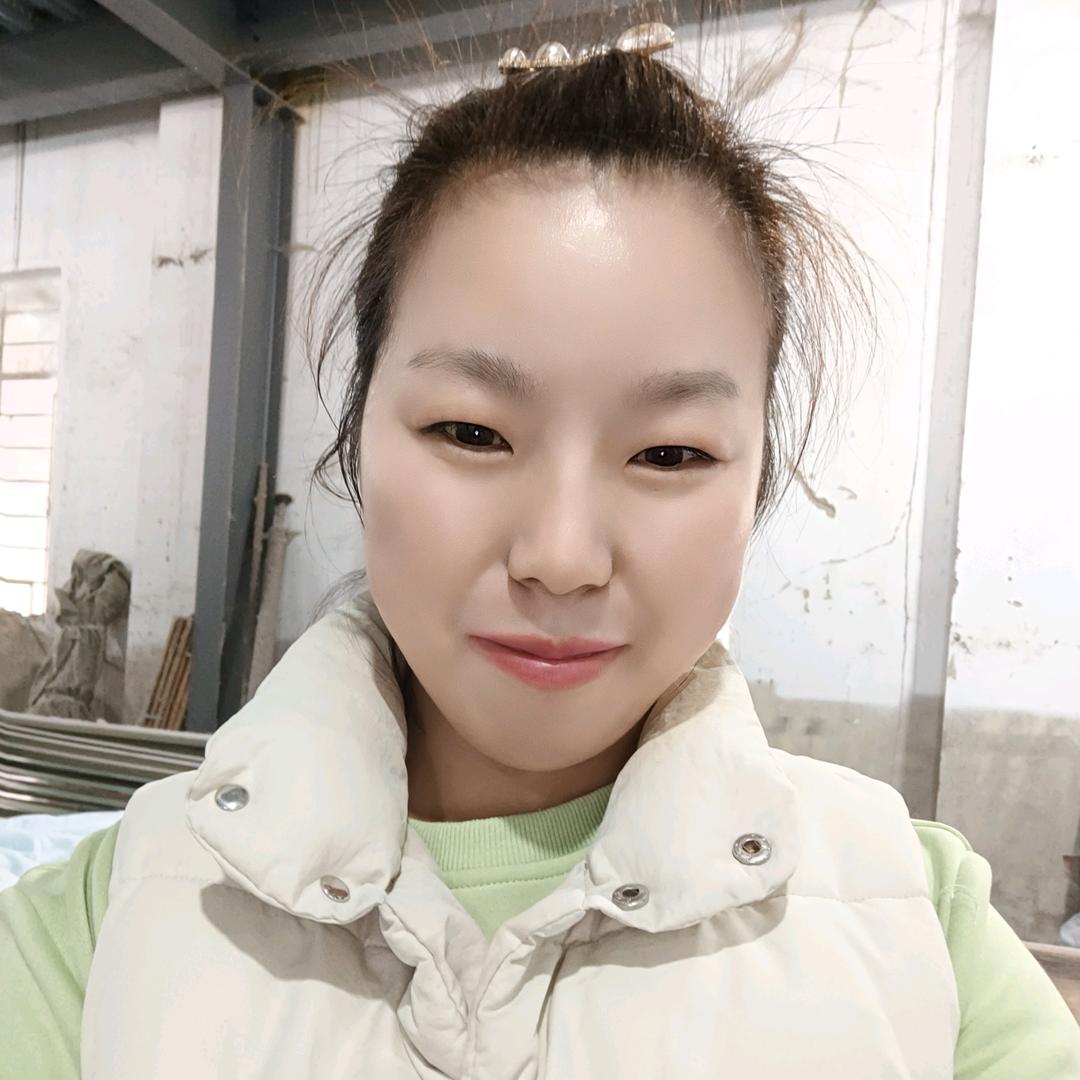 是毛毛呀