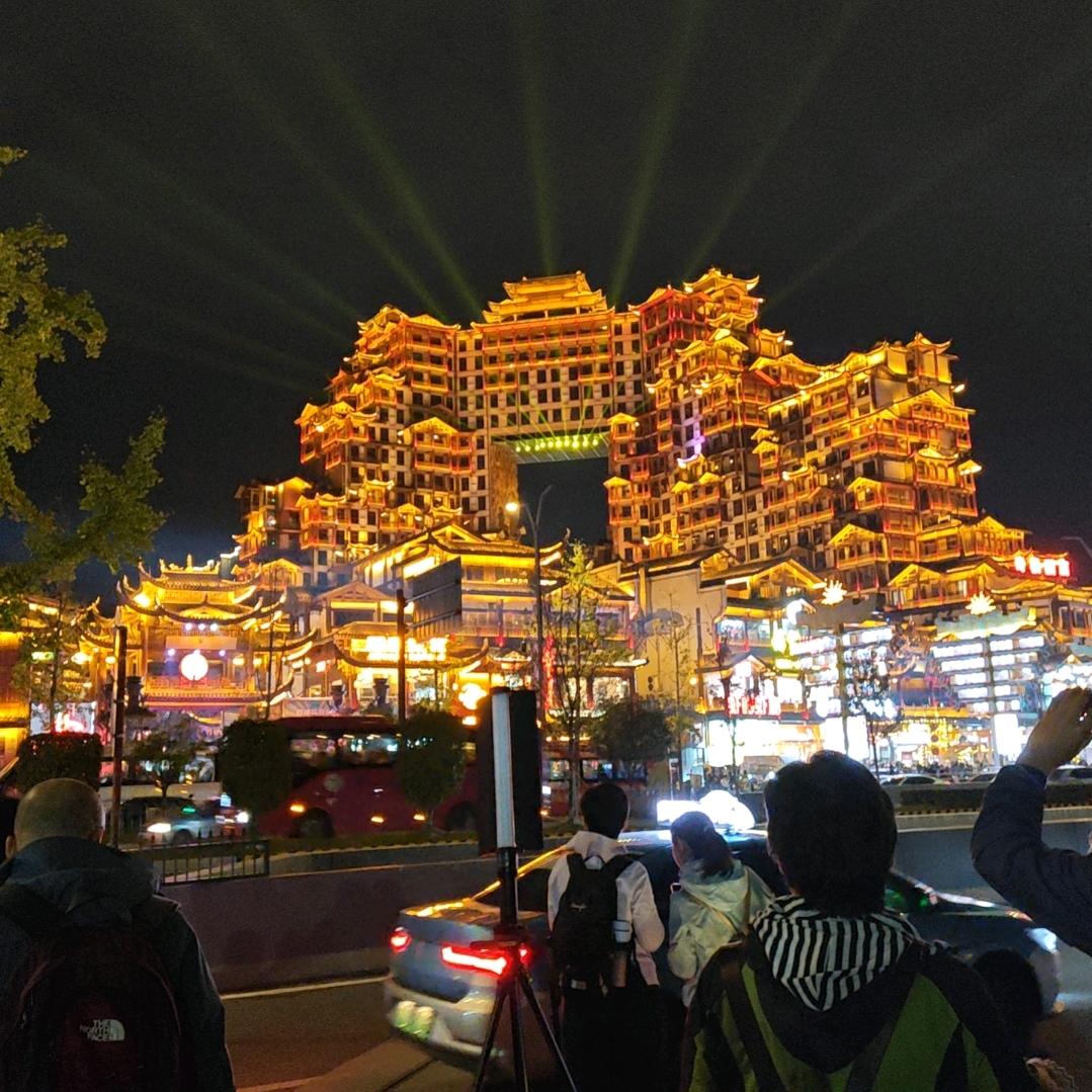 糯米糍糯米糍。