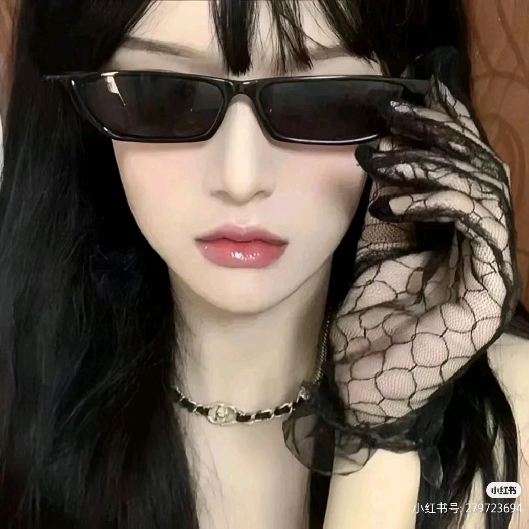 卡卡小猫