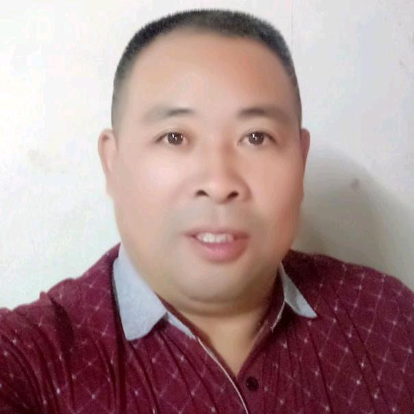 随缘：