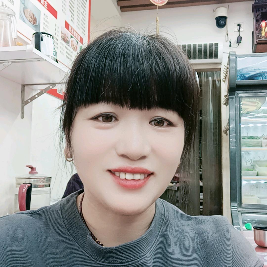 农村吴姐