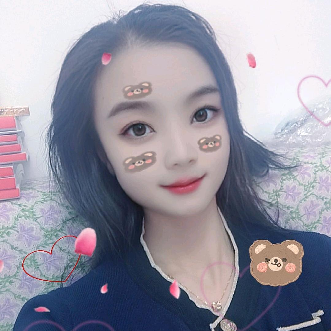 笑妈