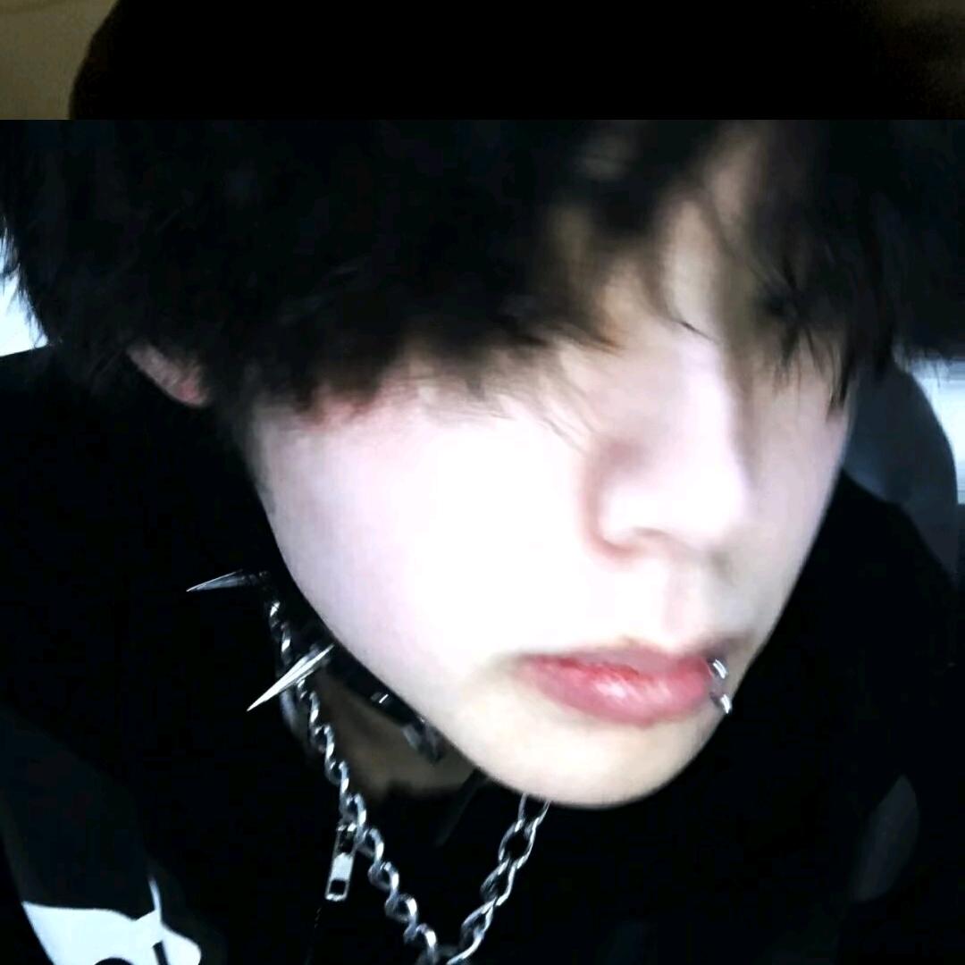 姐就是女王