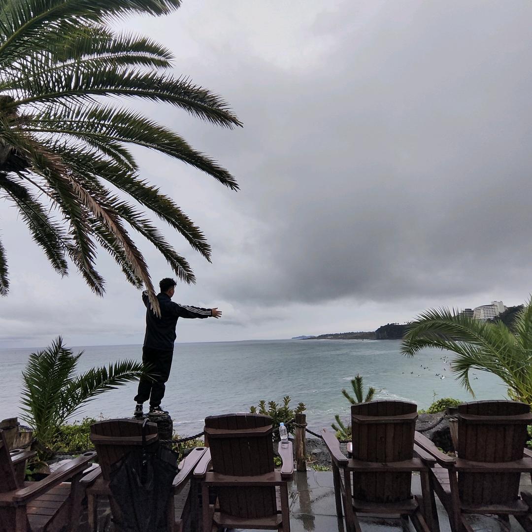 好明造型💈烫染工作室（关注）