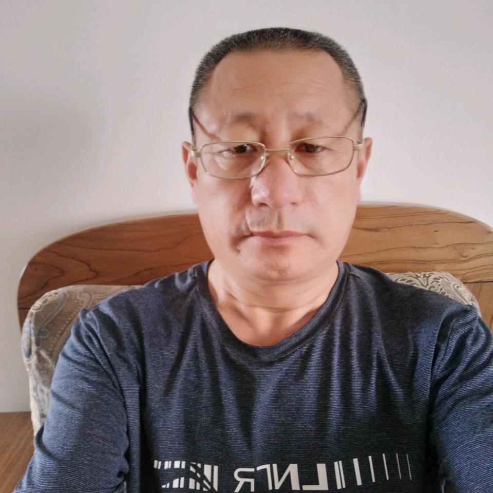 老德哥