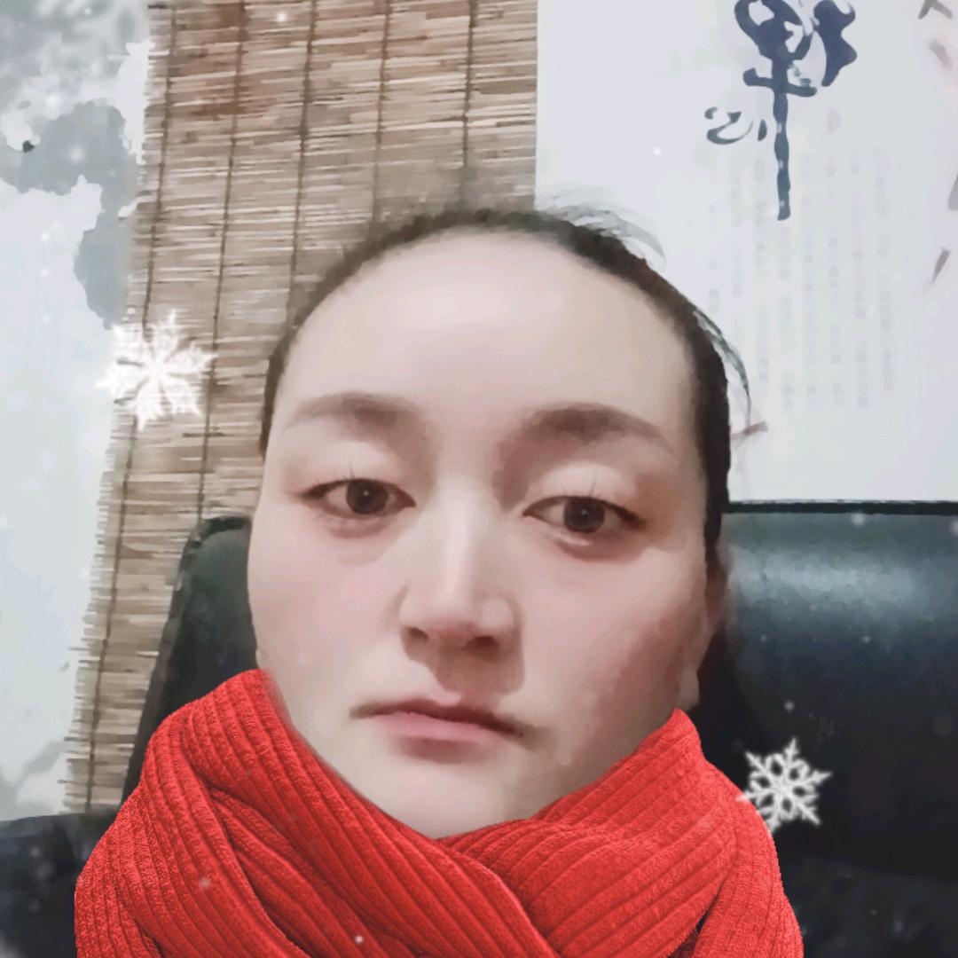 @云清