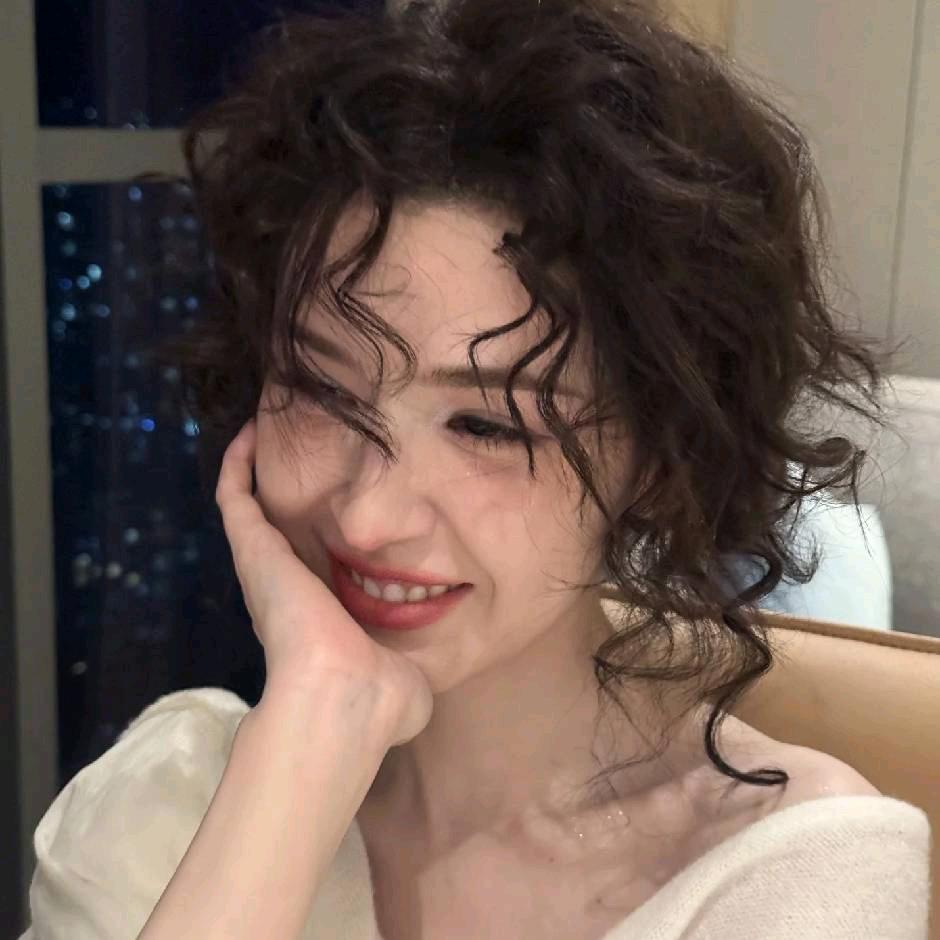 小宋老师