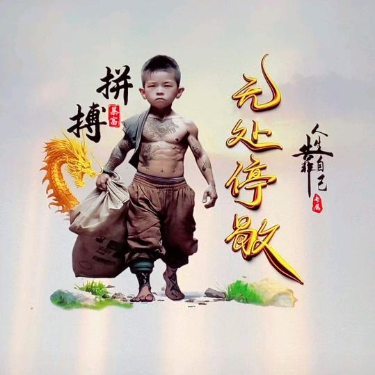 流星