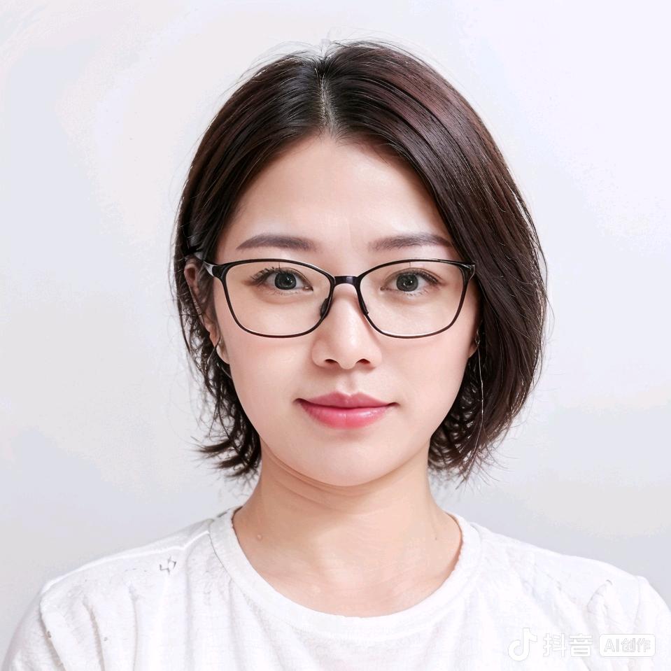 兵妈妈❤️❤️意博门窗418😘周姐[拒