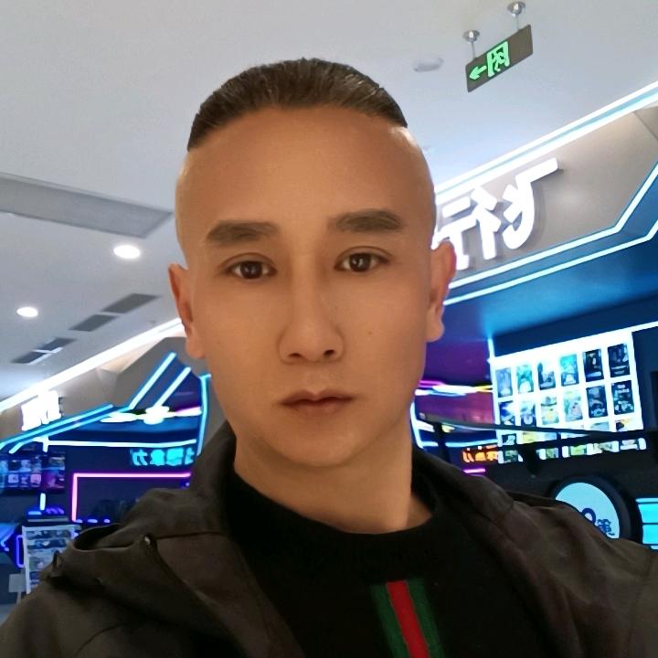 名贵交友直播间