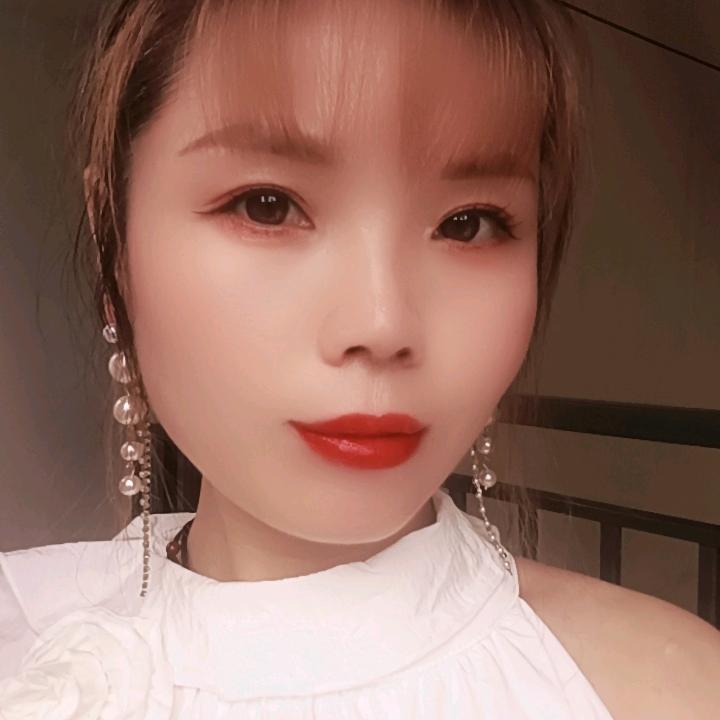 🦋ঞ梦幻の蝴蝶₅₂₀💞࿐