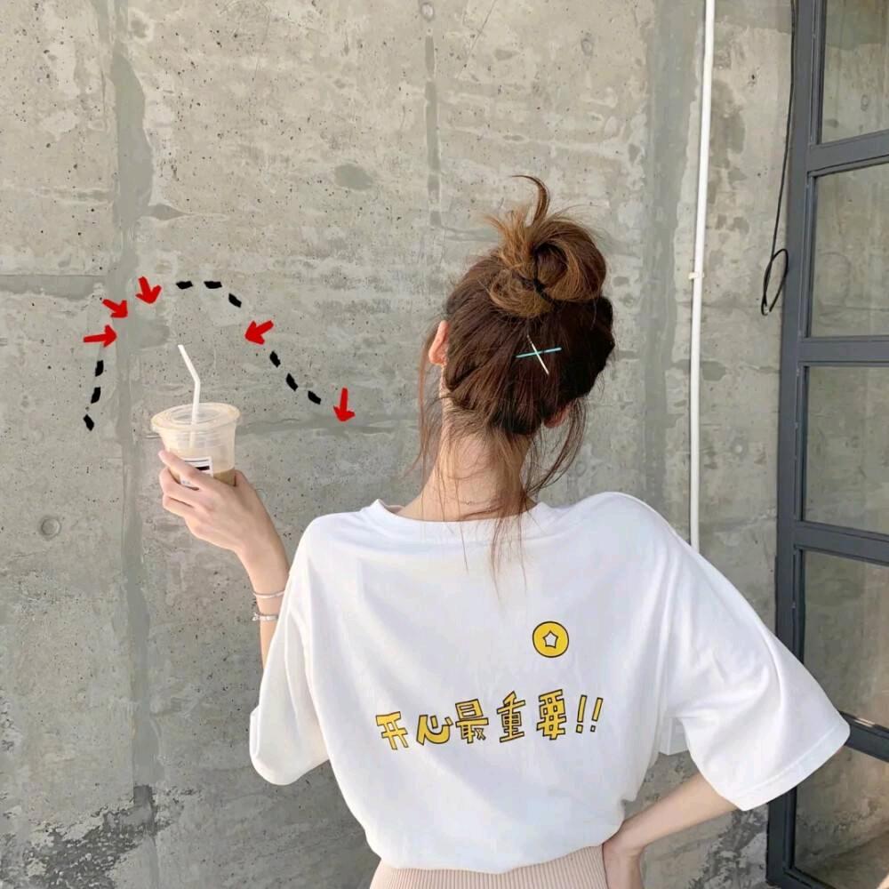 刺心的谎言