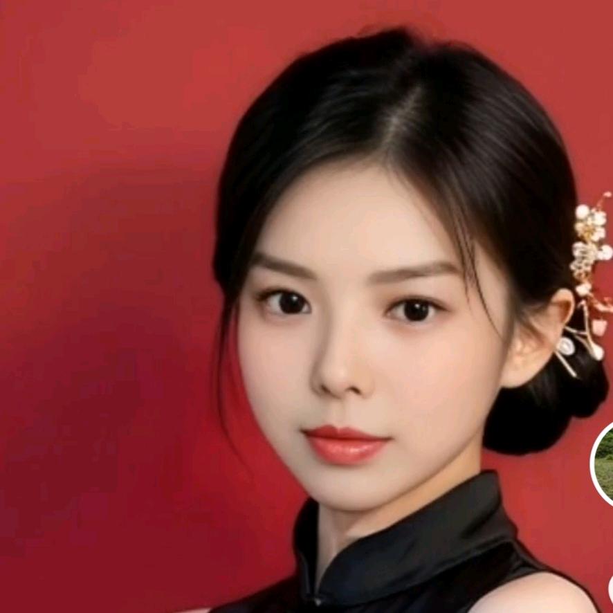 贾姐姐搞钱🔥🔥🔥