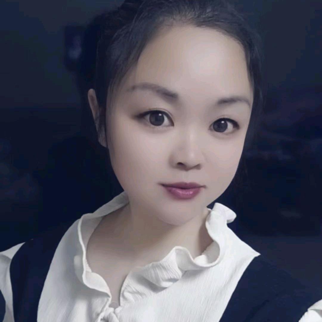 淋漓