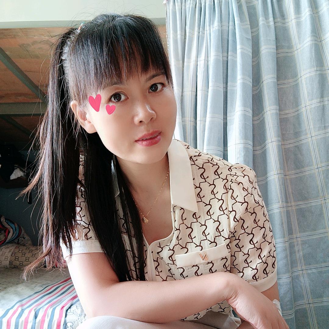 李幺妹