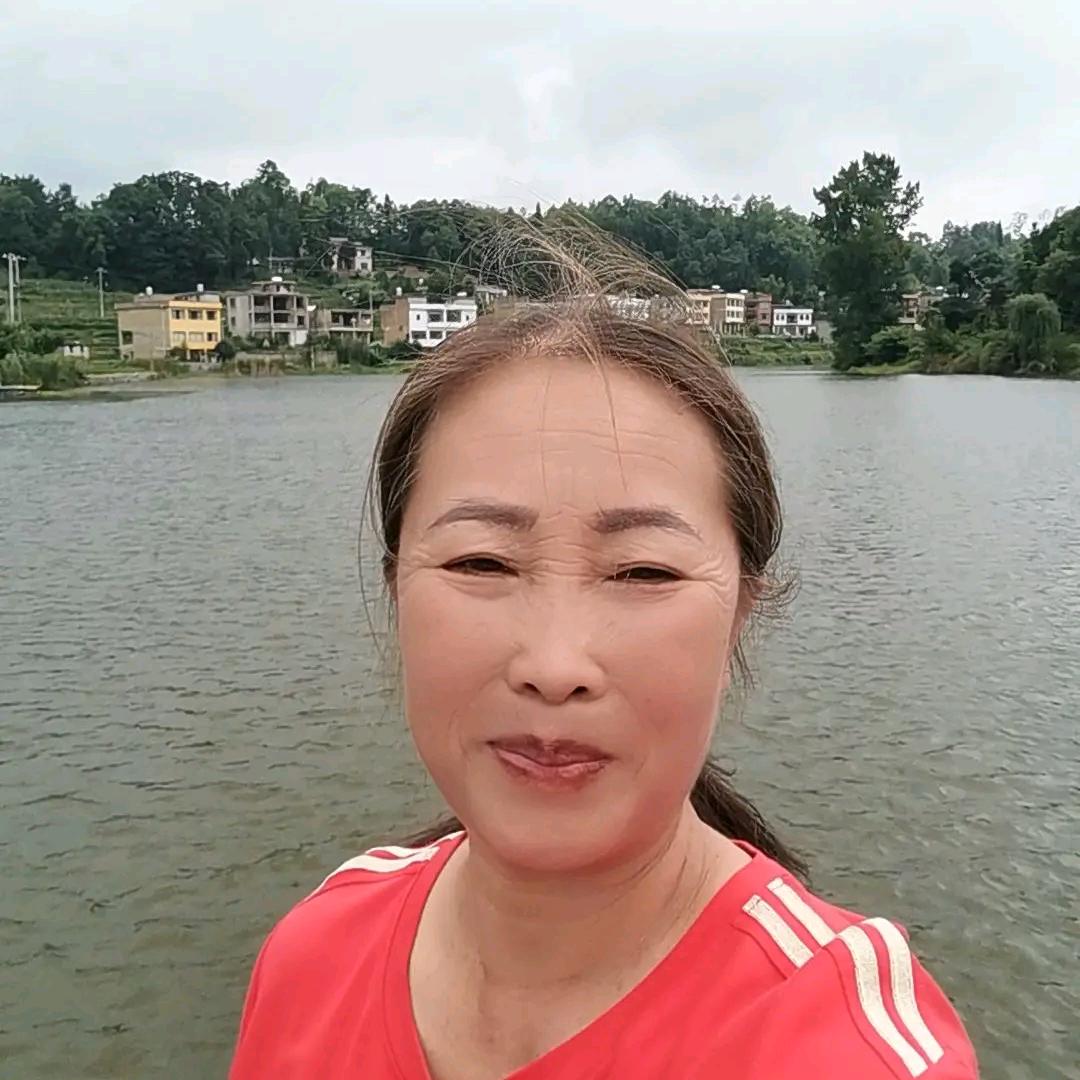 相聚是缘