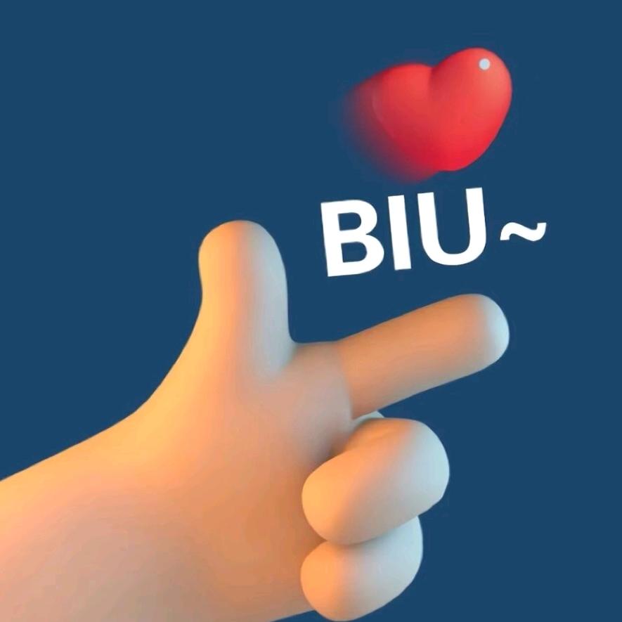 💥小辣椒🌶️