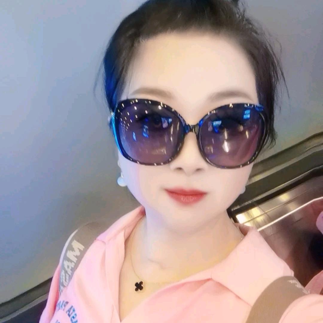 🌻浩浩妈🌻蚕丝被