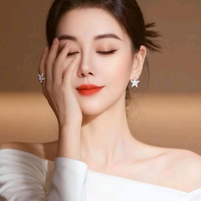 ✨࿐晴空๑҉萬李๑҉ LQ🍒