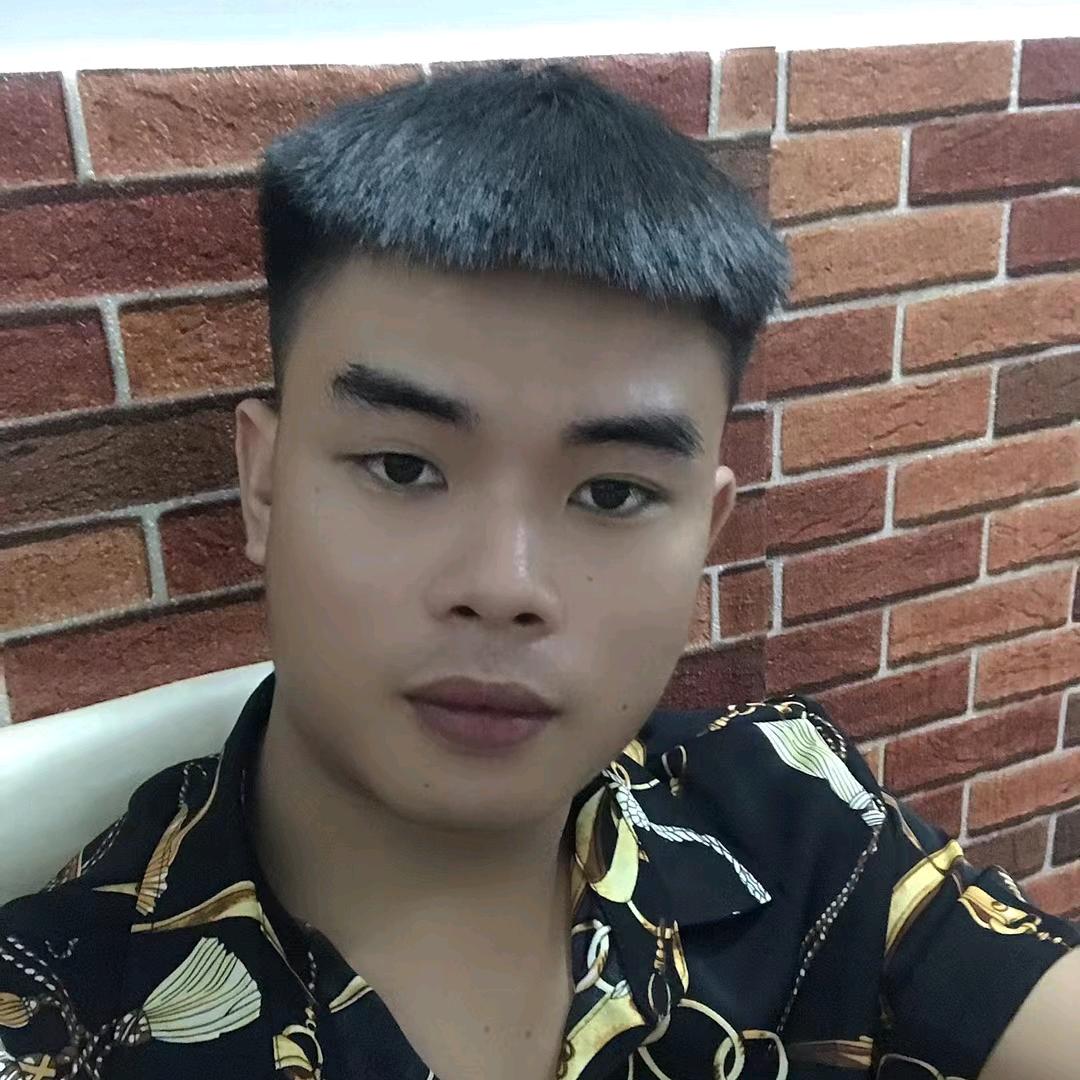 沉VS默