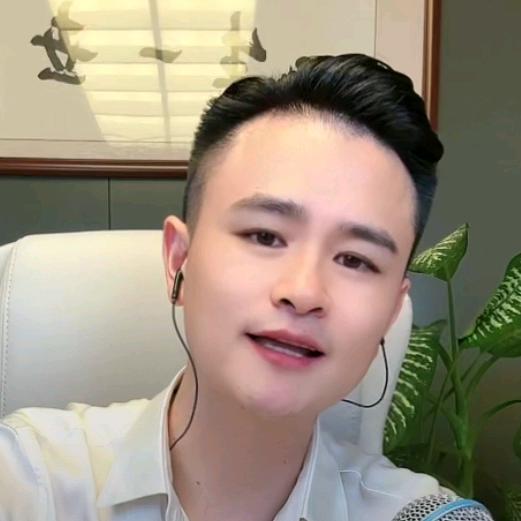 张得火家族老板