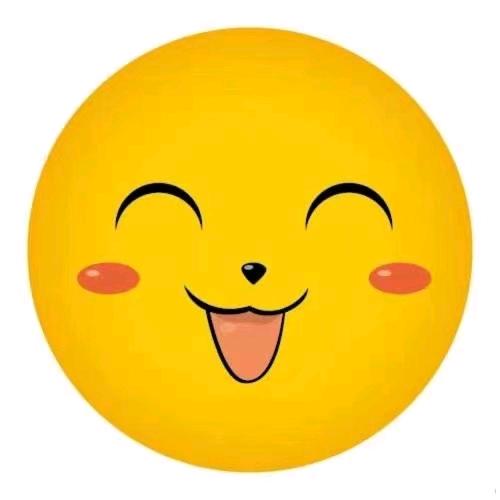 尔滨溜达串