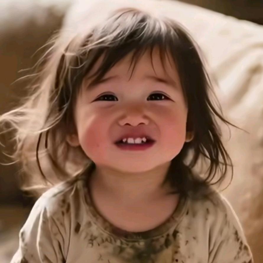 宾妈