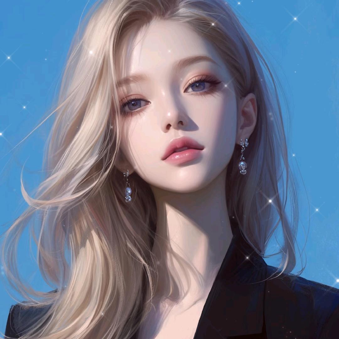 👑岁宁(๑˃̵ᴗ˂̵)