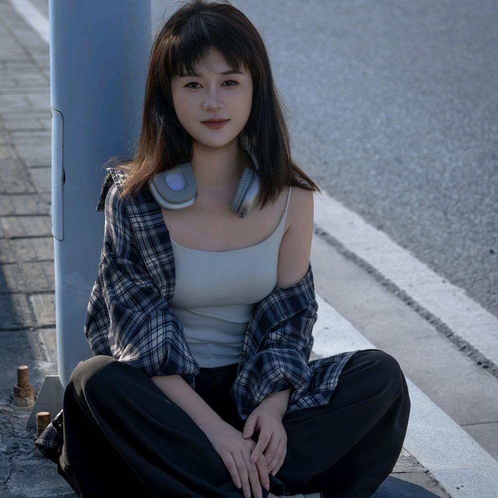 李若乔