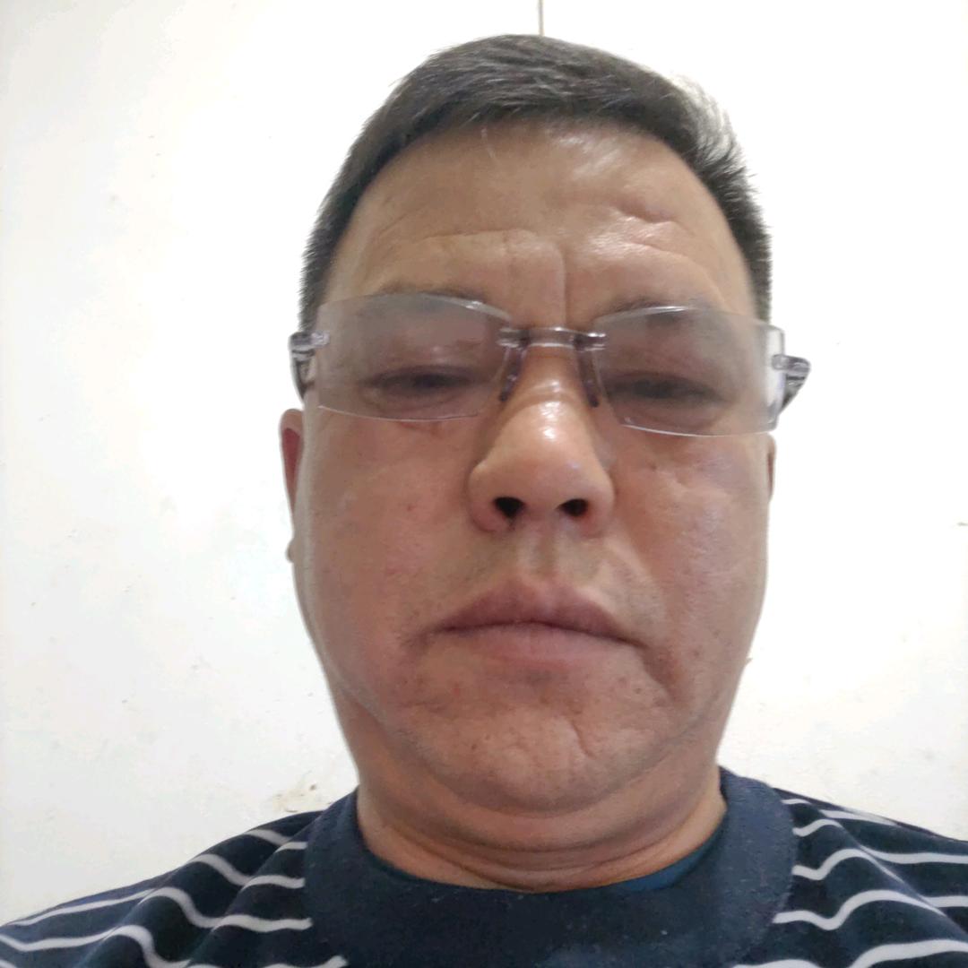 孙哥