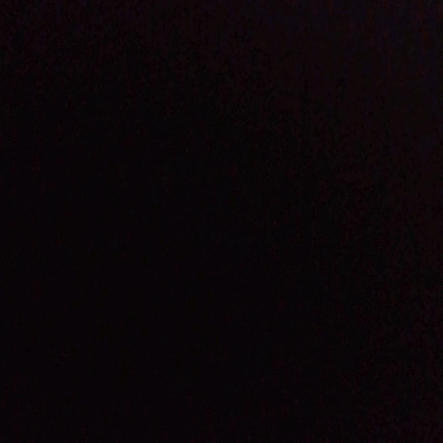 天下美女在人间