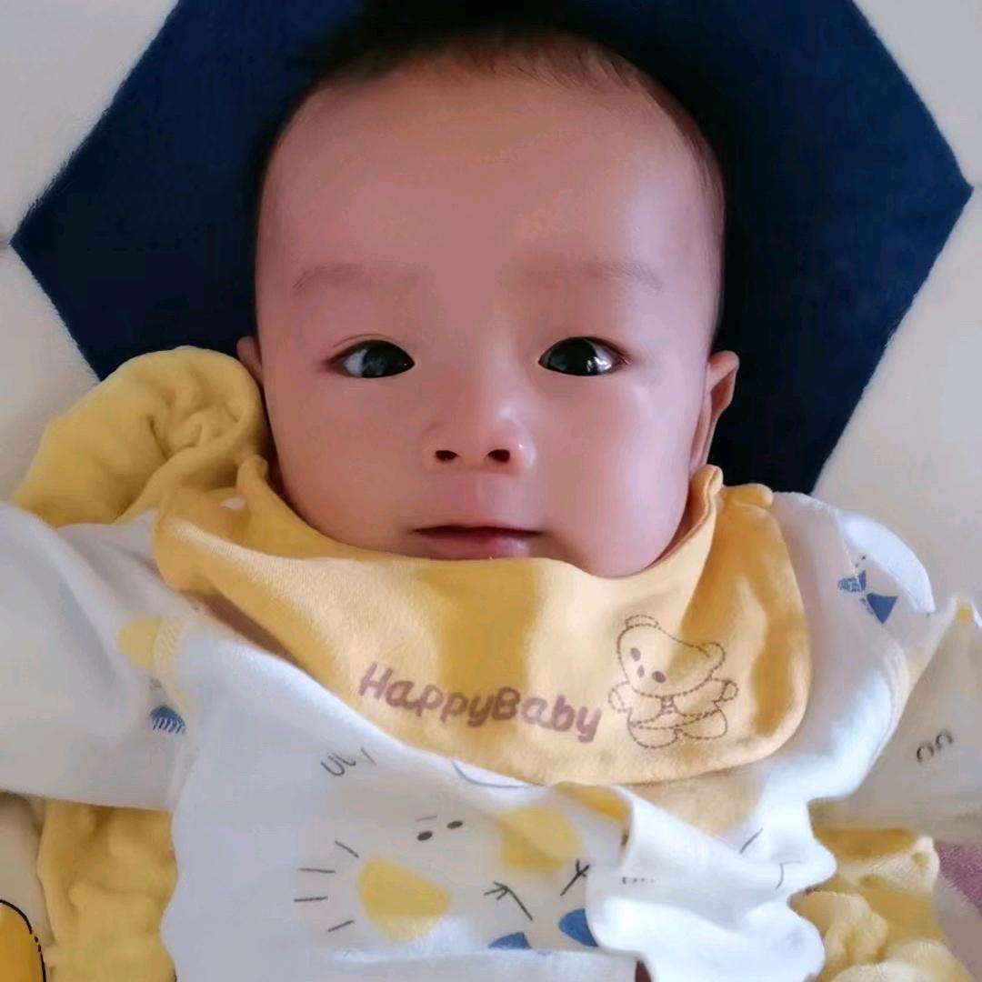 堂堂麻麻🐋