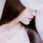 为你写诗