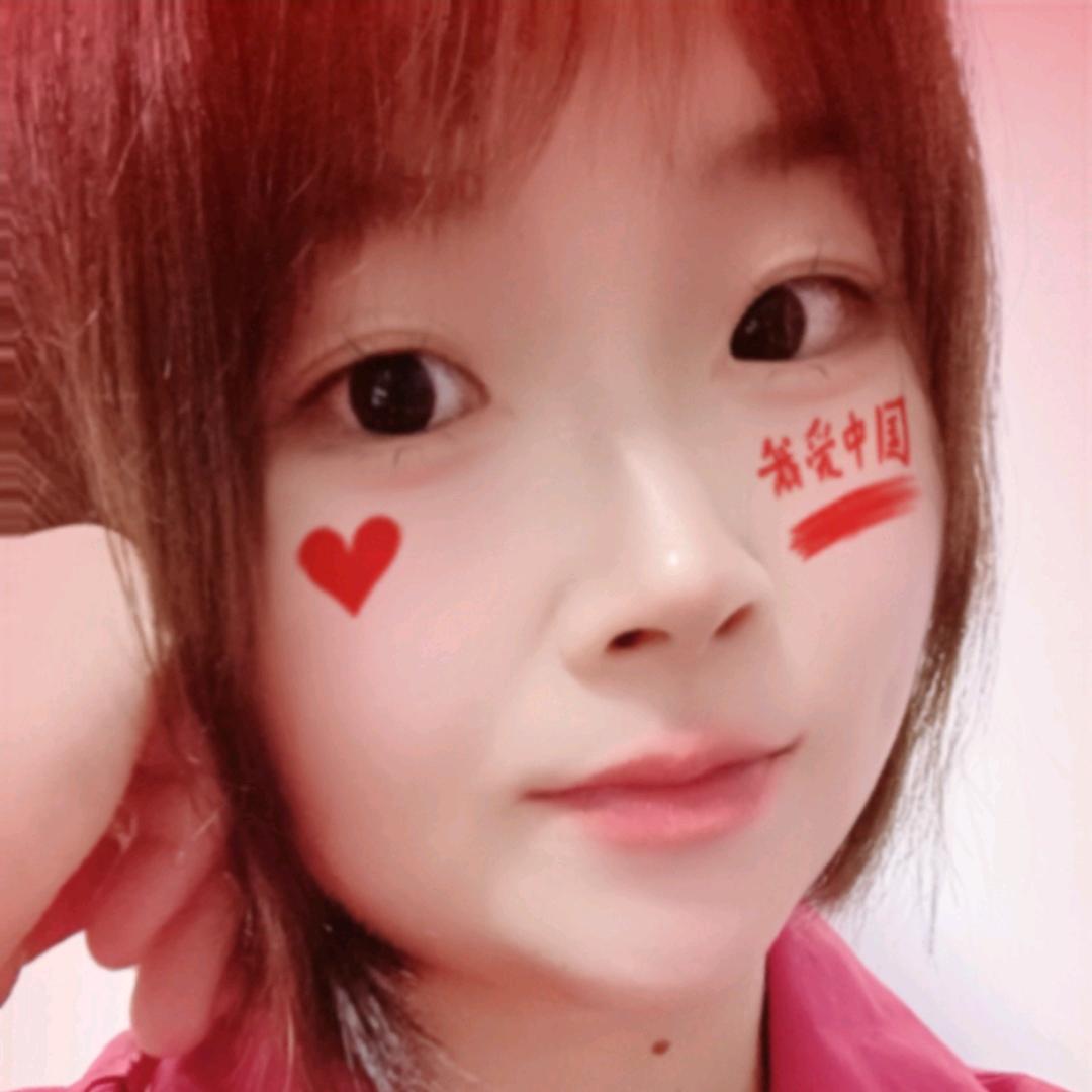 村花卖鸡柳