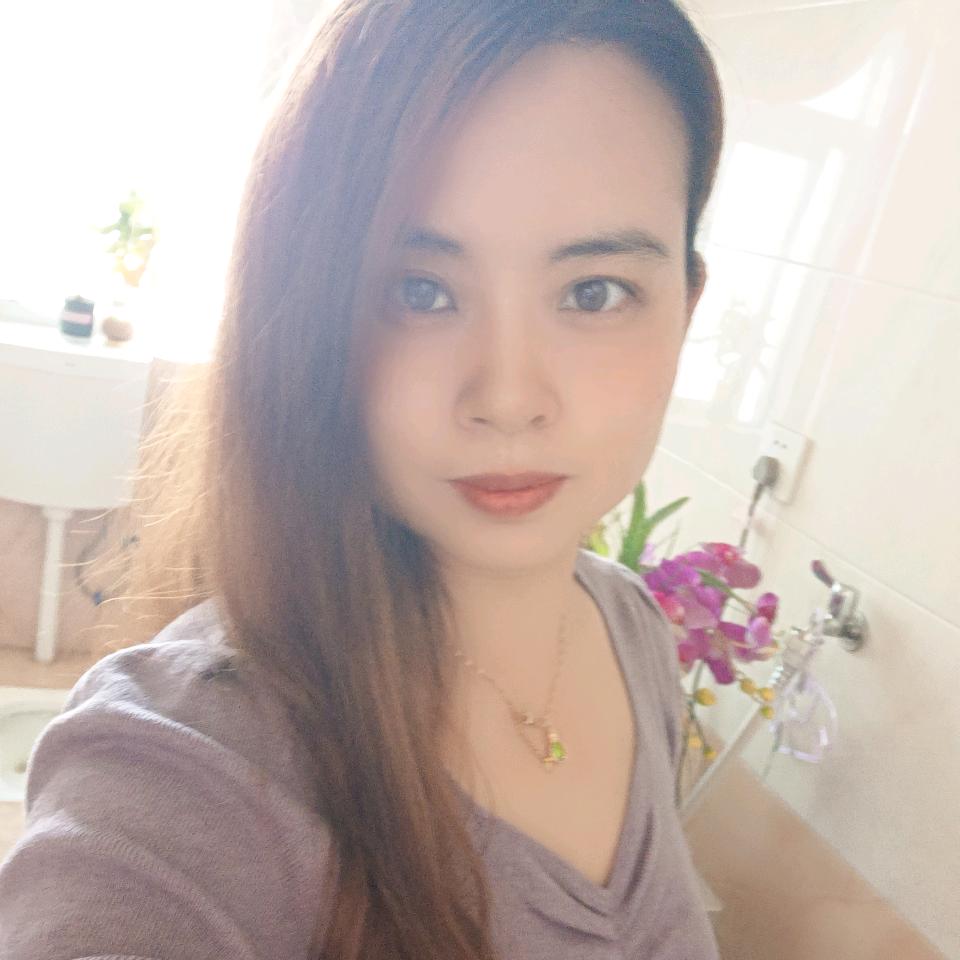 🌈✨余生有你😘