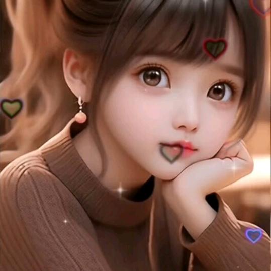 🌹扎西德勒🌹