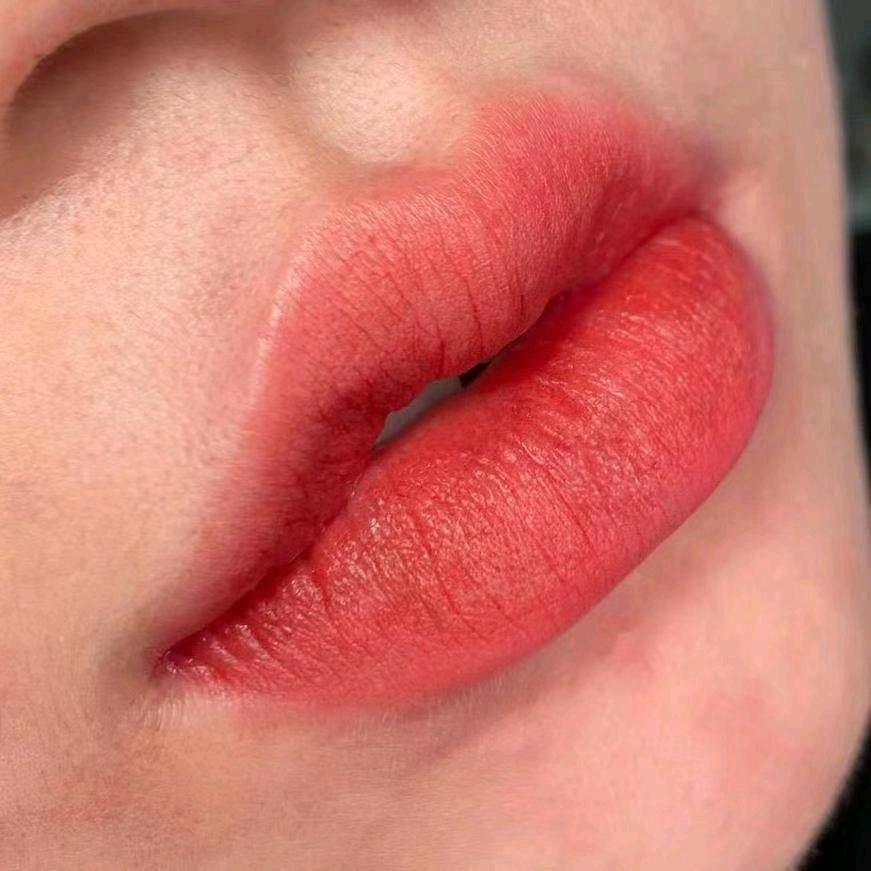 丹妮·美学私人订制