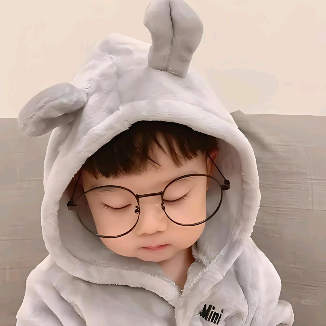 Kimi--*_^